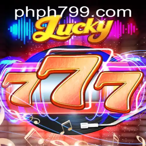Unlock the Thrills of Lucky777 on PH799.COM: A Comprehensive Guide