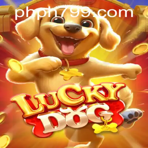 Unleashing Excitement with LuckyDog - A New Gaming Experience