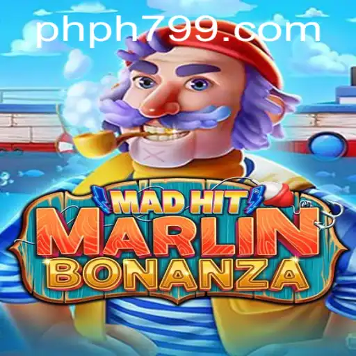 Discover the Exciting World of MadHitMarlinBonanza