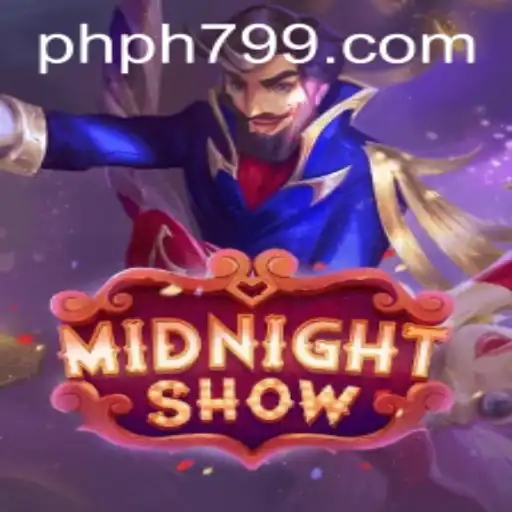 Discover the Thrills of MidnightShow: A Comprehensive Game Guide