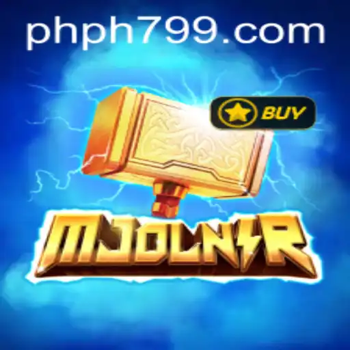 Unveiling Mjolnir: An Exciting New Adventure at PH799.COM