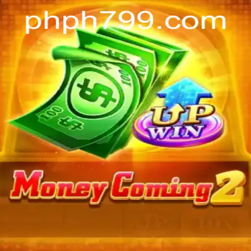 Discover the Thrills of MoneyComing2: A New Era in Online Gaming