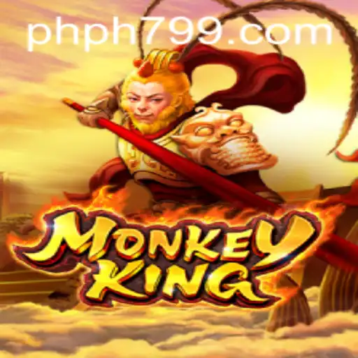 Journey into the World of MonkeyKing: A New Gaming Experience with PH799.COM