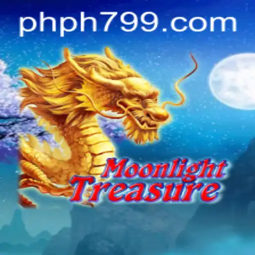 MoonlightTreasure: Unveiling the Mysteries of the Enchanted Game