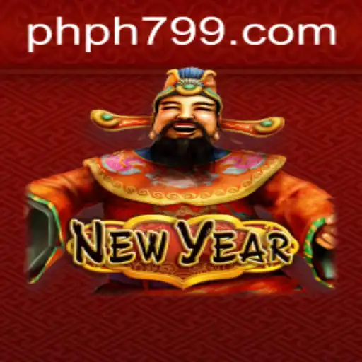 NewYear: A Comprehensive Guide to Playing the Exciting Game PH799.COM