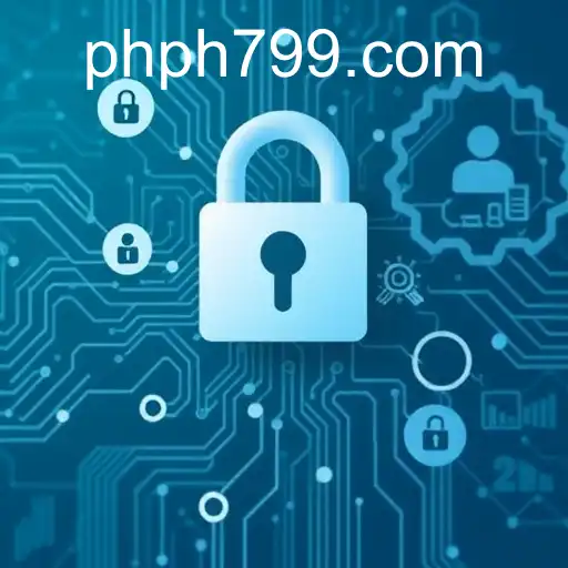Understanding Privacy Policy Essentials: A Dive into PH799.COM