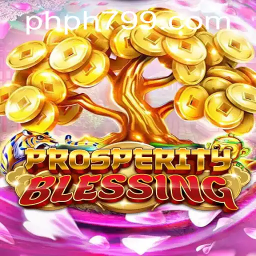 Discover the Exciting World of ProsperityBlessing: An In-Depth Look Into Gameplay and Strategy