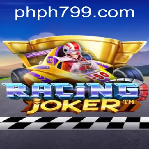 Unveiling RacingJoker: The Thrilling Racing Game with a Twist of Strategy