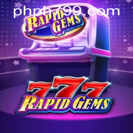 Dive into the Exciting World of RapidGems777: A New Sensation in Online Gaming