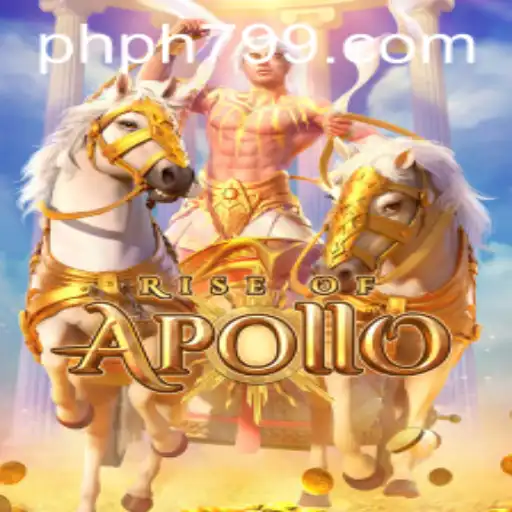 Exploring the Epic World of RiseofApollo: A Mythological Adventure with PH799.COM