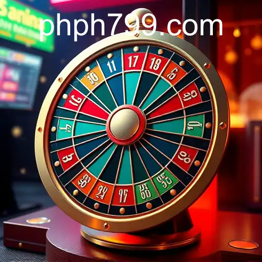 Exploring the Enthralling World of Rotary Games and the Rise of PH799.COM