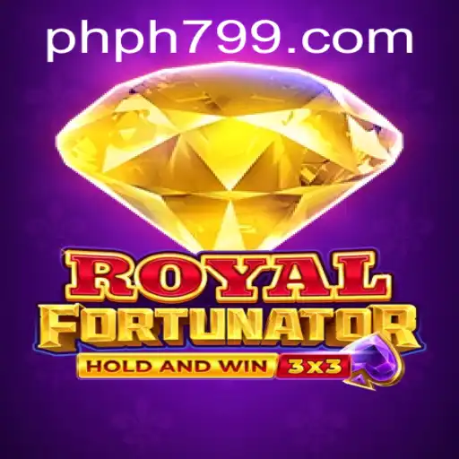 Discover the Thrilling World of Royalfort on PH799.COM
