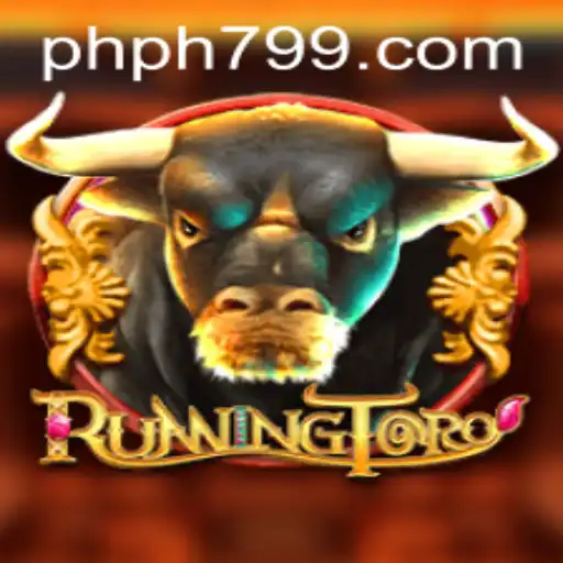 RunningToro: A Thrilling Adventure in Casino Gaming