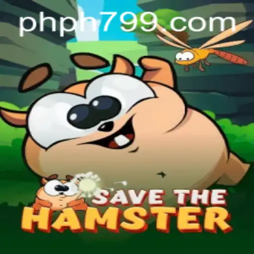 SavetheHamster: A Captivating Adventure in Digital Gaming