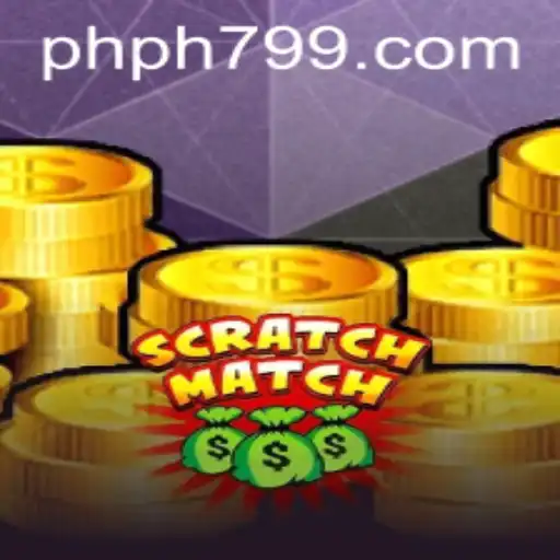 ScratchMatch: Exploring the Excitement of the Latest Gaming Sensation