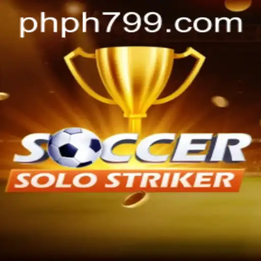 Unveiling SoccerSoloStriker: The Ultimate Goal-Scoring Challenge