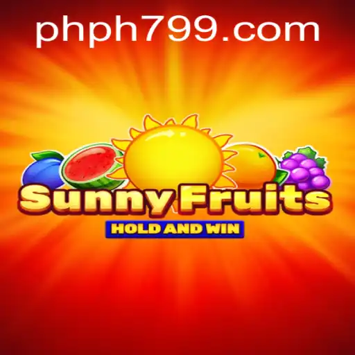 SunnyFruits: Your Gateway to Vibrant Gameplay and Exciting Rewards