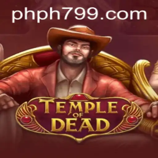 Explore the World of TempleofDead: Engaging Gameplay and Intriguing Rules
