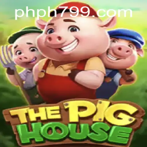 ThePigHouse: Exploring the Exciting World of PH799.COM
