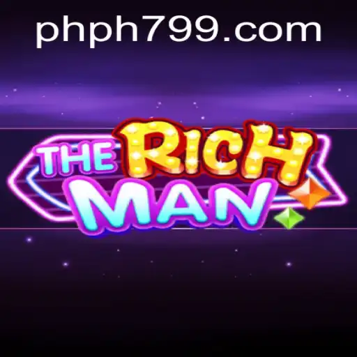 TheRichMan: A New Era in Gaming with PH799.COM