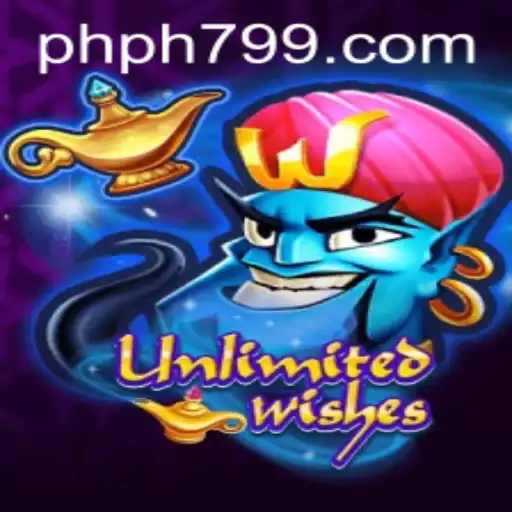 Exploring UnlimitedWishes: A New Era in Online Gaming