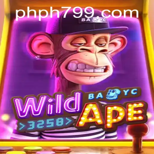 WildApe3258: Exploring the Jungle Adventure Game