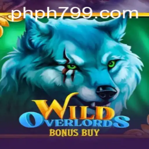 Discover the Excitement of WildOverlordsBonusBuy in 2023