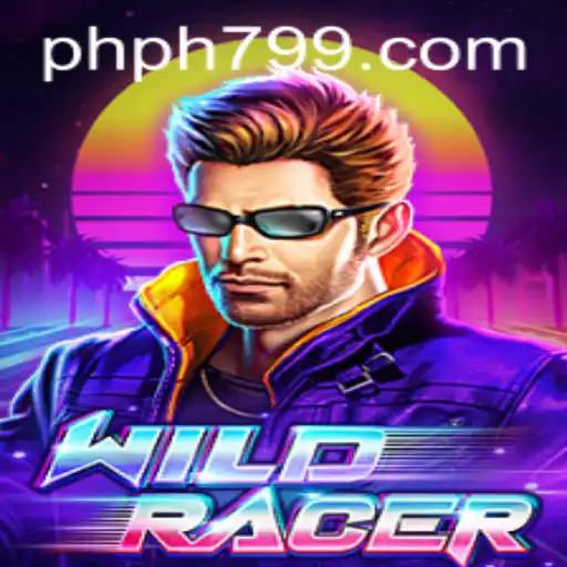 Exploring WildRacer: A Thrilling New Experience with PH799.COM