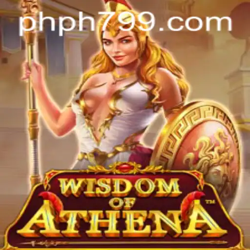 The Enchanting World of WisdomofAthena: A Comprehensive Guide to Its Gameplay and Rules