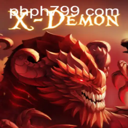 XDemon: The Thrilling New Gaming Experience with PH799.COM