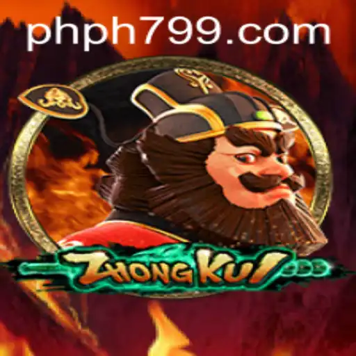 Explore the World of ZhongKui: A Comprehensive Guide